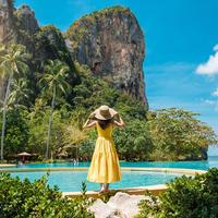 Отзыв от Дарья - DTV виза